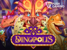 Casino no deposit bonuses41